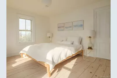 7220 Main Road, East Marion, NY 11939 - Photo 30