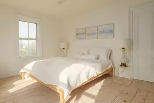 7220 Main Rd, East Marion, NY 11939 - Photo 30