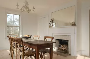 7220 Main Rd, East Marion, NY 11939 - Photo 18