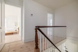 7220 Main Rd, East Marion, NY 11939 - Photo 28