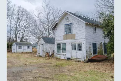7220 Main Road, East Marion, NY 11939 - Photo 42