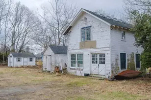 7220 Main Rd, East Marion, NY 11939 - Photo 42