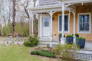 7220 Main Rd, East Marion, NY 11939 - Photo 2