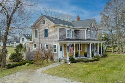 7220 Main Road, East Marion, NY 11939 - Photo 1