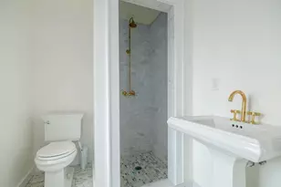 7220 Main Rd, East Marion, NY 11939 - Photo 34