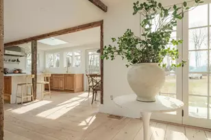 7220 Main Rd, East Marion, NY 11939 - Photo 16