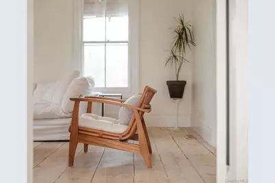 7220 Main Road, East Marion, NY 11939 - Photo 20