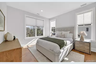 1834 Soundview Court, Yorktown Heights, NY 10598 - Photo 26