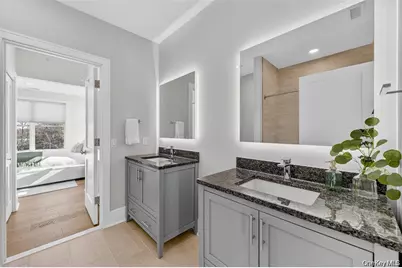 1834 Soundview Court, Yorktown Heights, NY 10598 - Photo 28