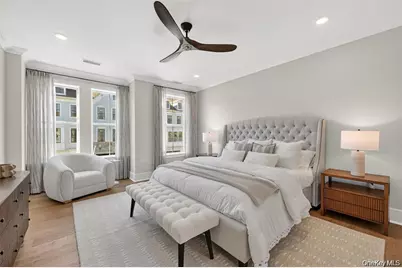 1834 Soundview Court, Yorktown Heights, NY 10598 - Photo 22