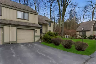 504 Heritage Hills #B, Somers, NY 10589 - Photo 4