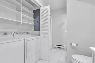 504 Heritage Hls, Somers, NY 10589 - Photo 24