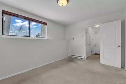 504 Heritage Hills #B, Somers, NY 10589 - Photo 26