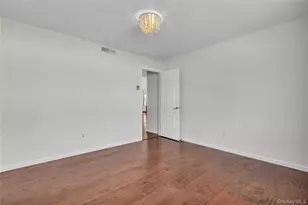 504 Heritage Hls, Somers, NY 10589 - Photo 20