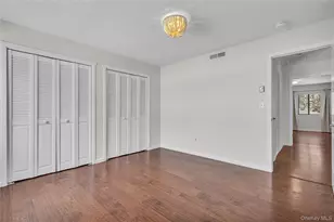 504 Heritage Hls, Somers, NY 10589 - Photo 22