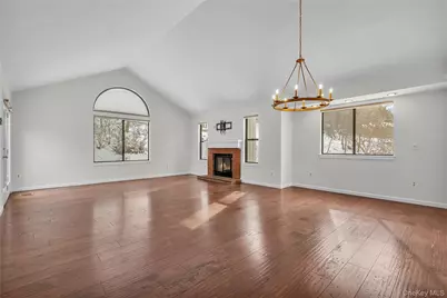 504 Heritage Hills #B, Somers, NY 10589 - Photo 12