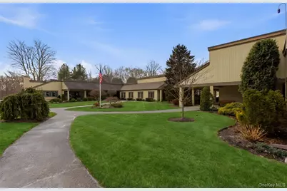 504 Heritage Hills #B, Somers, NY 10589 - Photo 28