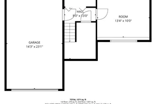 504 Heritage Hls, Somers, NY 10589 - Photo 40