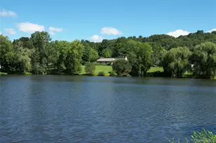 504 Heritage Hls, Somers, NY 10589 - Photo 38