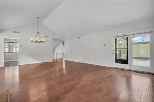 504 Heritage Hls, Somers, NY 10589 - Photo 14