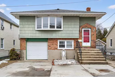 9 Bay Beach Avenue, Bayville, NY 11709 - Photo 1