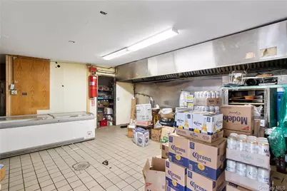 96 South Street #C, Oyster Bay, NY 11771 - Photo 2