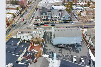 96 South Street #C, Oyster Bay, NY 11771 - Photo 8