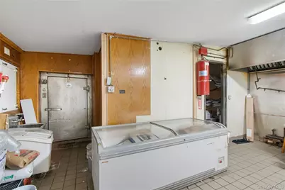 96 South Street #C, Oyster Bay, NY 11771 - Photo 4