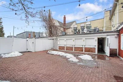 96 South Street #C, Oyster Bay, NY 11771 - Photo 1