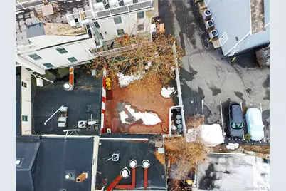 96 South Street #C, Oyster Bay, NY 11771 - Photo 6