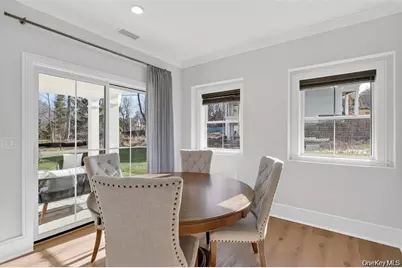 1844 Soundview Court, Yorktown Heights, NY 10598 - Photo 34