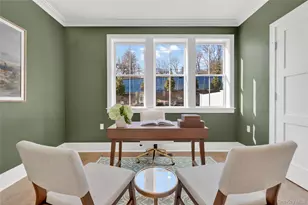 1847 Soundview Ct, Yorktown Heights, NY 10598 - Photo 12