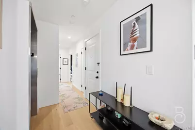 20-48 Steinway Street #PHA, Astoria, NY 11105 - Photo 18