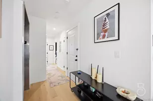 20-48 Steinway St, Astoria, NY 11105 - Photo 18