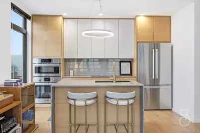 20-48 Steinway Street #PHA, Astoria, NY 11105 - Photo 1