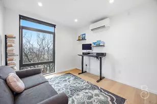 20-48 Steinway St, Astoria, NY 11105 - Photo 14