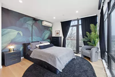 20-48 Steinway Street #PHA, Astoria, NY 11105 - Photo 10