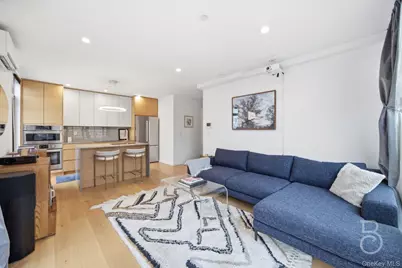 20-48 Steinway Street #PHA, Astoria, NY 11105 - Photo 4