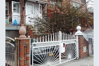 623 E 85th Street, Brooklyn, NY 11236 - Photo 4