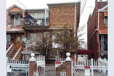 623 E 85th Street, Brooklyn, NY 11236 - Photo 1