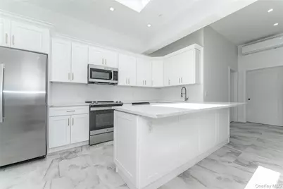 138 E Park Avenue #1, Long Beach, NY 11561 - Photo 2