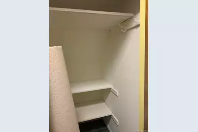 8 Concord Drive #rear/lower, Stony Point, NY 10980 - Photo 16