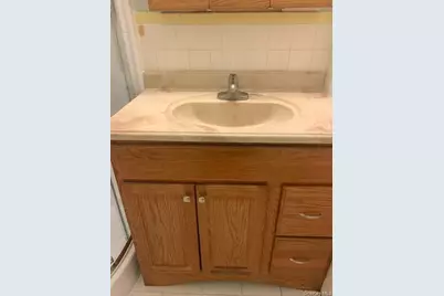 8 Concord Drive #rear/lower, Stony Point, NY 10980 - Photo 12