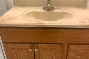 8 Concord Dr, Stony Point, NY 10980 - Photo 12