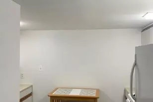 8 Concord Dr, Stony Point, NY 10980 - Photo 6