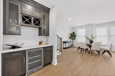 1851 Soundview Court, Yorktown Heights, NY 10598 - Photo 8