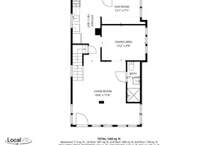 25 Mayfair Ave, Floral Park, NY 11001 - Photo 18