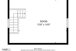 25 Mayfair Ave, Floral Park, NY 11001 - Photo 20