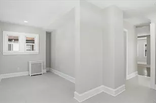 25 Mayfair Ave, Floral Park, NY 11001 - Photo 6