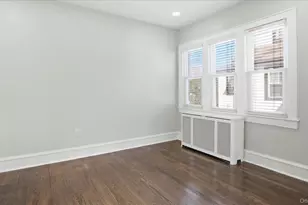 25 Mayfair Ave, Floral Park, NY 11001 - Photo 8